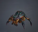 Spina Worker