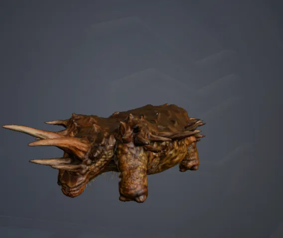 Tantardion