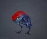 Tezlapod