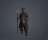 Thorifoid