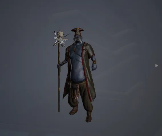 Thorifoid