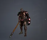 Umbranoid Khan