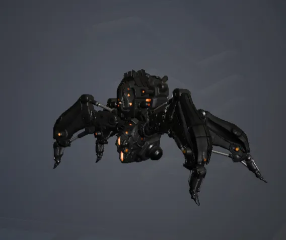 Vanguard