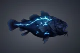 Blue Snapper
