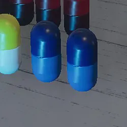 Neurostim-X