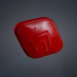 Loot Collection Pill, Adjusted