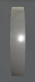 8 Coins Silver