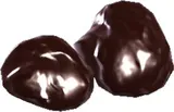 Aakas Alloy