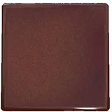 Aakas Texture