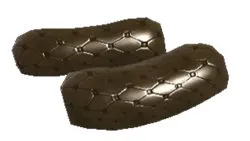 Aarkan Pellets