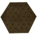 Aarkan Polymer