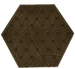Aarkan Polymer