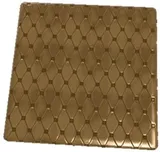 Aarkan Texture