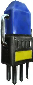 Accelerative Matrix Component 2