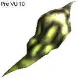 Acid Root