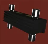 Adaptor
