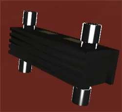 Adaptor