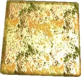 Adomasite Texture