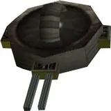 Advanced Adaptive Fuse