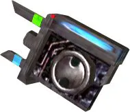 Advanced Cooling System Unit