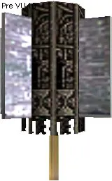 Advanced Modulator