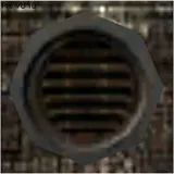 Advanced Processor