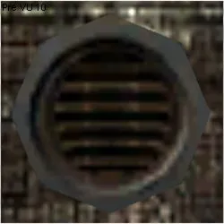 Advanced Processor