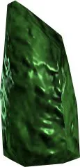 Adventurine Crystal