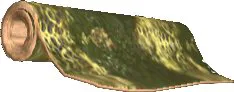 Aetherex Leather
