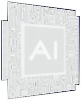 AI Basic Chip