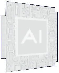 AI Basic Chip