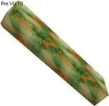 Alferix Ingot