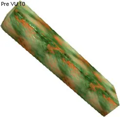 Alferix Ingot
