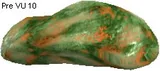Alferix Stone