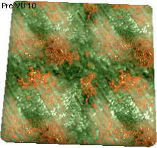 Alferix Texture
