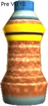 Alicenies Gel