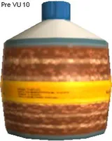 Alicenies Liquid