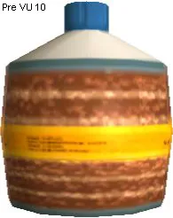 Alicenies Liquid