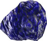Alkar Crystals