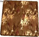Allophyl Leather Texture