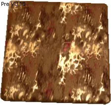 Allophyl Leather Texture