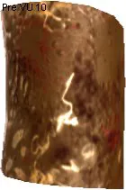 Allophyl Skin