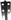 Alloy Hinge