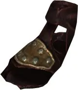Amazon Sandle