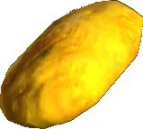Amber