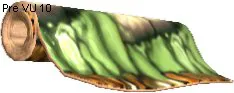 Ambulimax Leather
