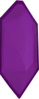 Amethyst Crystal