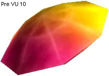 Ametrine