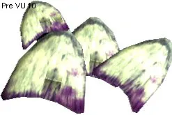 Angel Scales