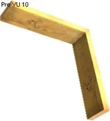 Angle